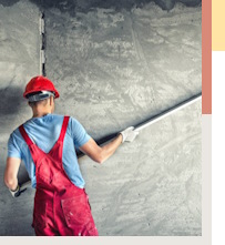 Услуги Отделка в Кизляре под ключ