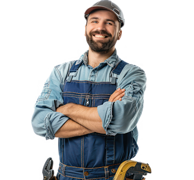 Вас интересует Звукоизоляция потолка из ГКЛ в Кизляре профессионально и надежно? задайте вопрос